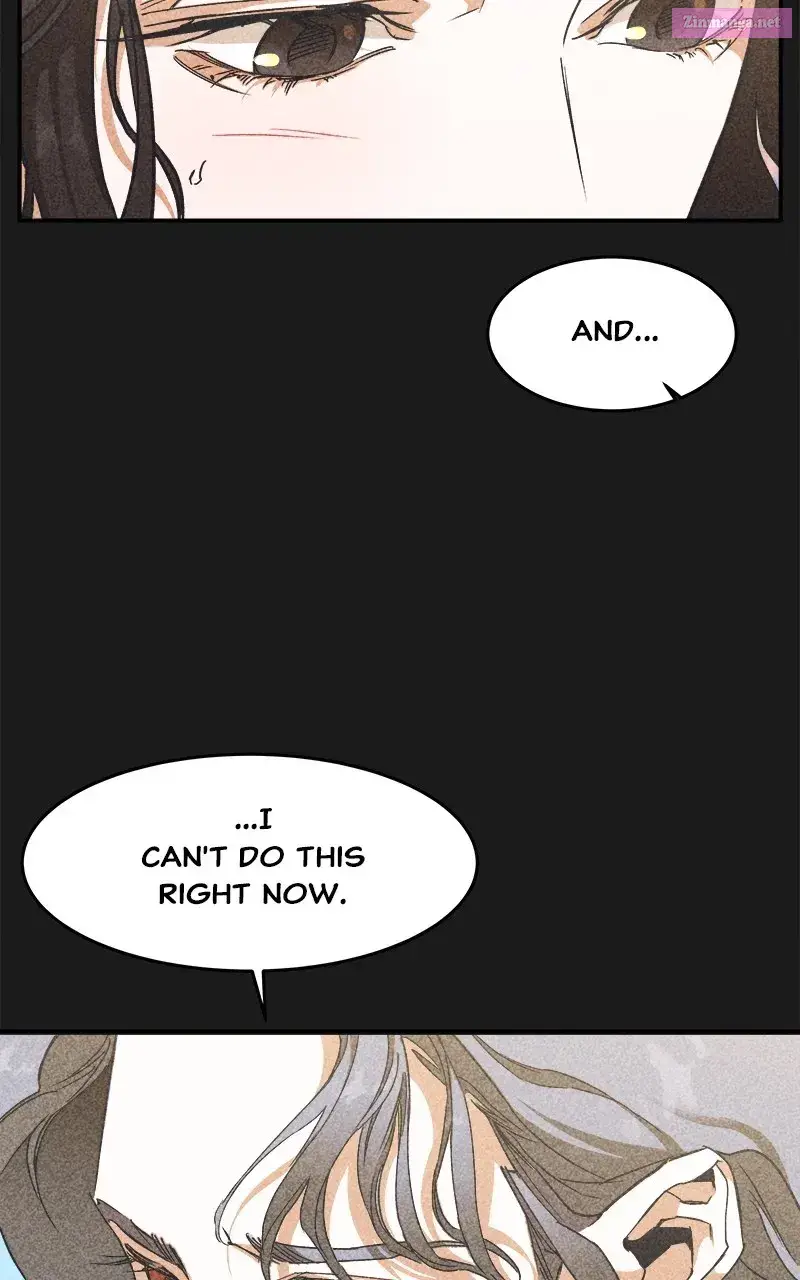 Goddess’s Way of Attacking Tigers Zinmanga X Chapter 4 Page 67
