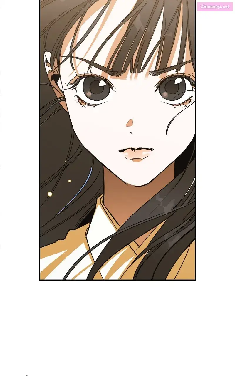 Goddess’s Way of Attacking Tigers Zinmanga X Chapter 4 Page 98