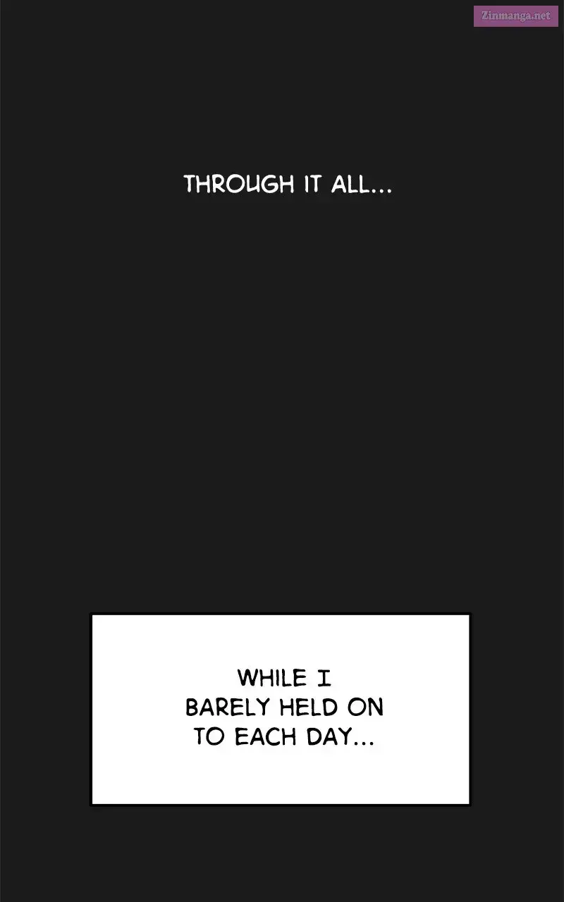 Goddess’s Way of Attacking Tigers Zinmanga X Chapter 3 Page 44