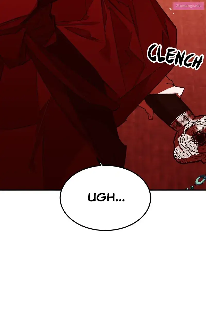 Goddess’s Way of Attacking Tigers Zinmanga X Chapter 2 Page 127