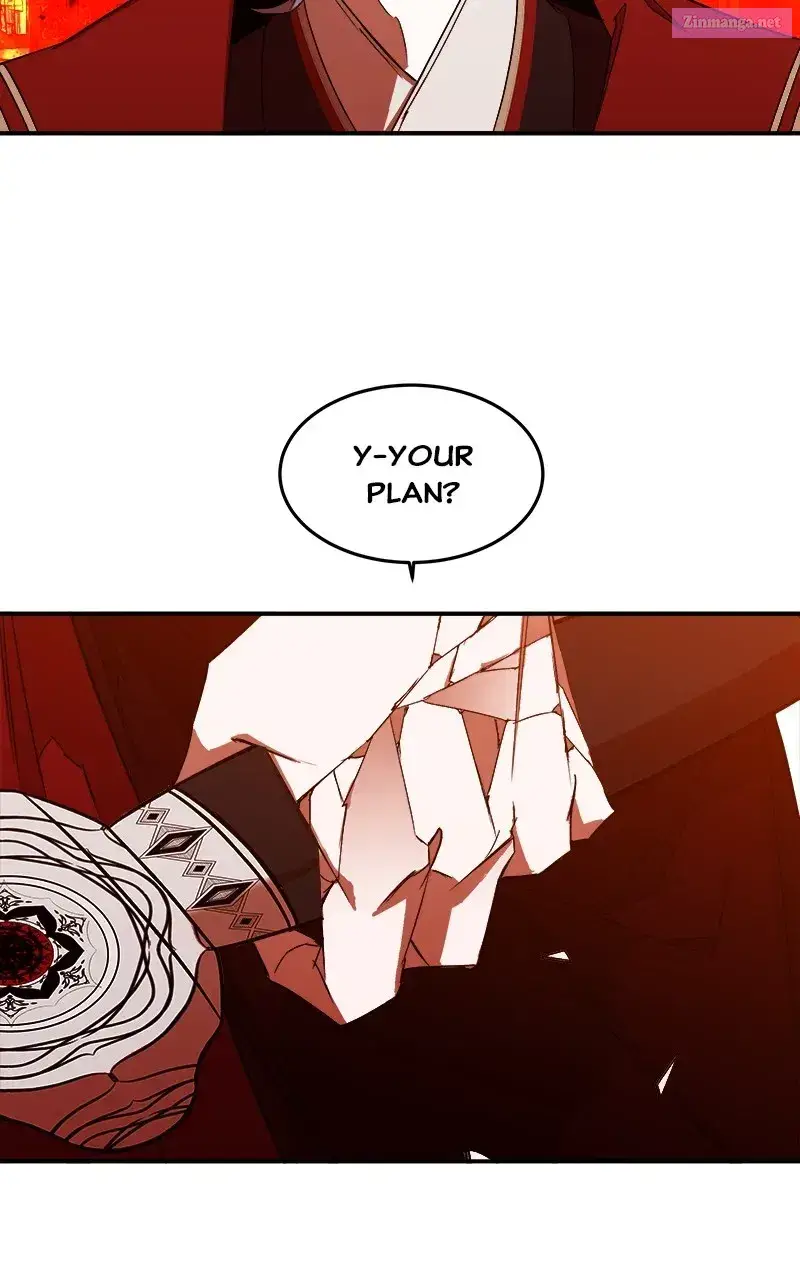Goddess’s Way of Attacking Tigers Zinmanga X Chapter 2 Page 139