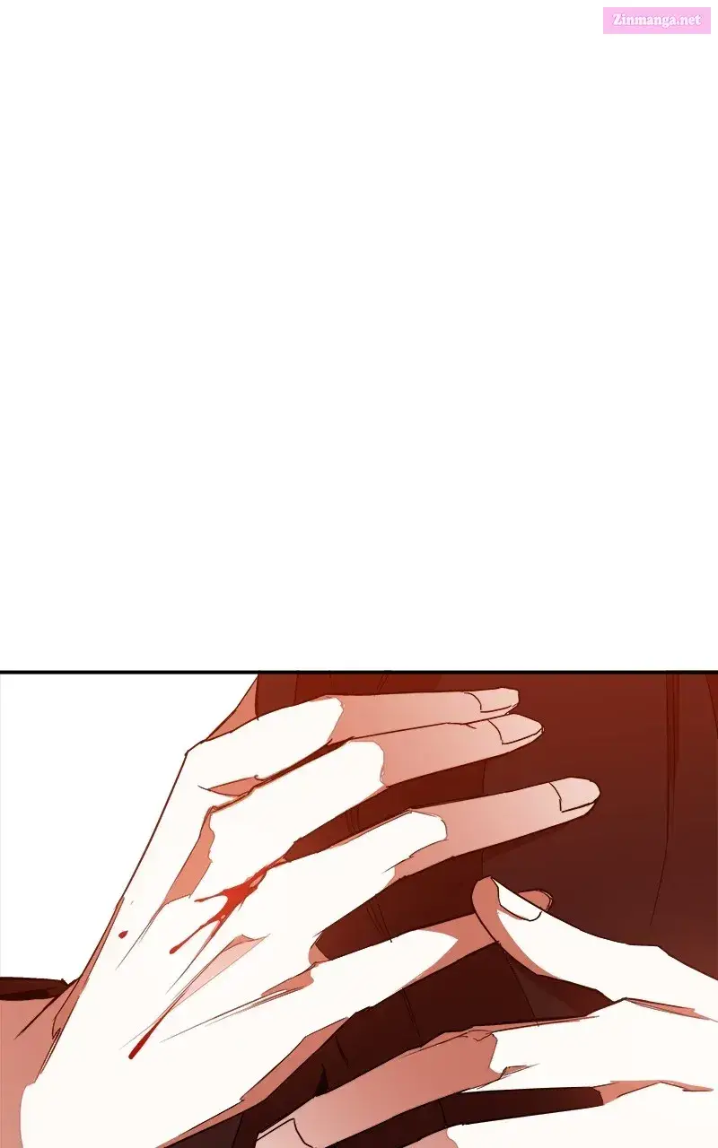 Goddess’s Way of Attacking Tigers Zinmanga X Chapter 2 Page 155