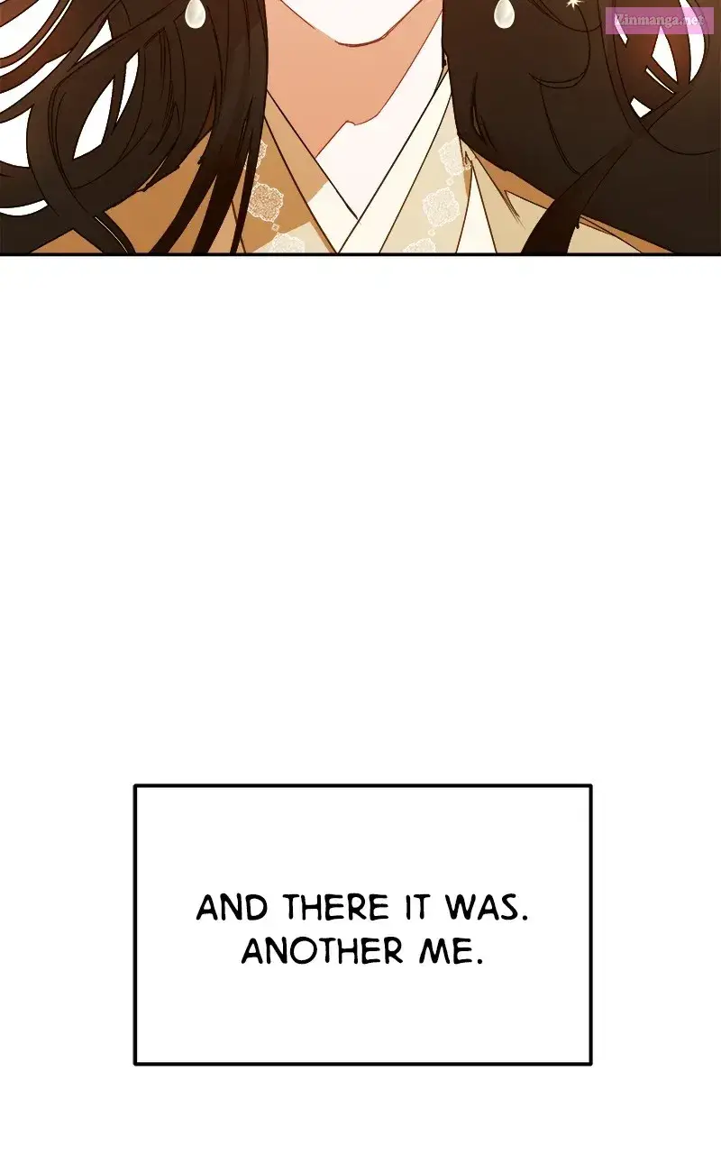 Goddess’s Way of Attacking Tigers Zinmanga X Chapter 2 Page 241