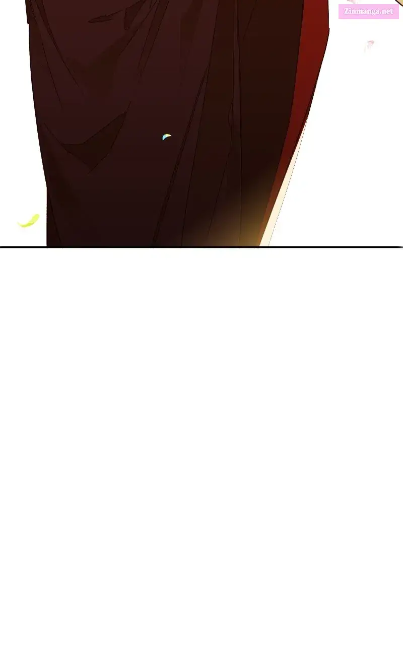 Goddess’s Way of Attacking Tigers Zinmanga X Chapter 1 Page 49