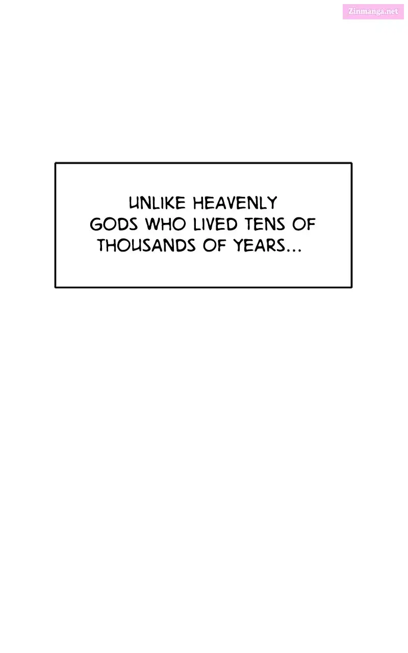 Goddess’s Way of Attacking Tigers Zinmanga X Chapter 1 Page 60