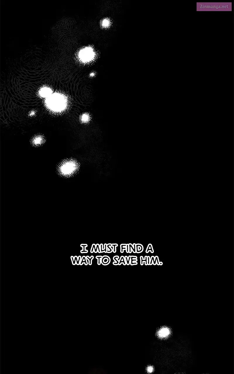 Goddess’s Way of Attacking Tigers Zinmanga X Chapter 1 Page 73