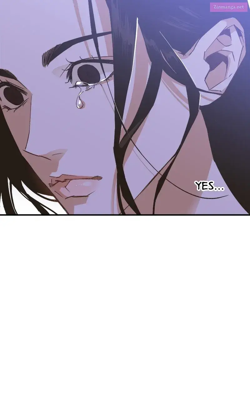 Goddess’s Way of Attacking Tigers Zinmanga X Chapter 1 Page 75