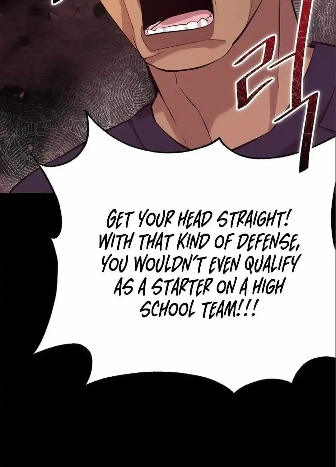 Genius Hitter Hits Fastball Zinmanga X Chapter 7 Page 65