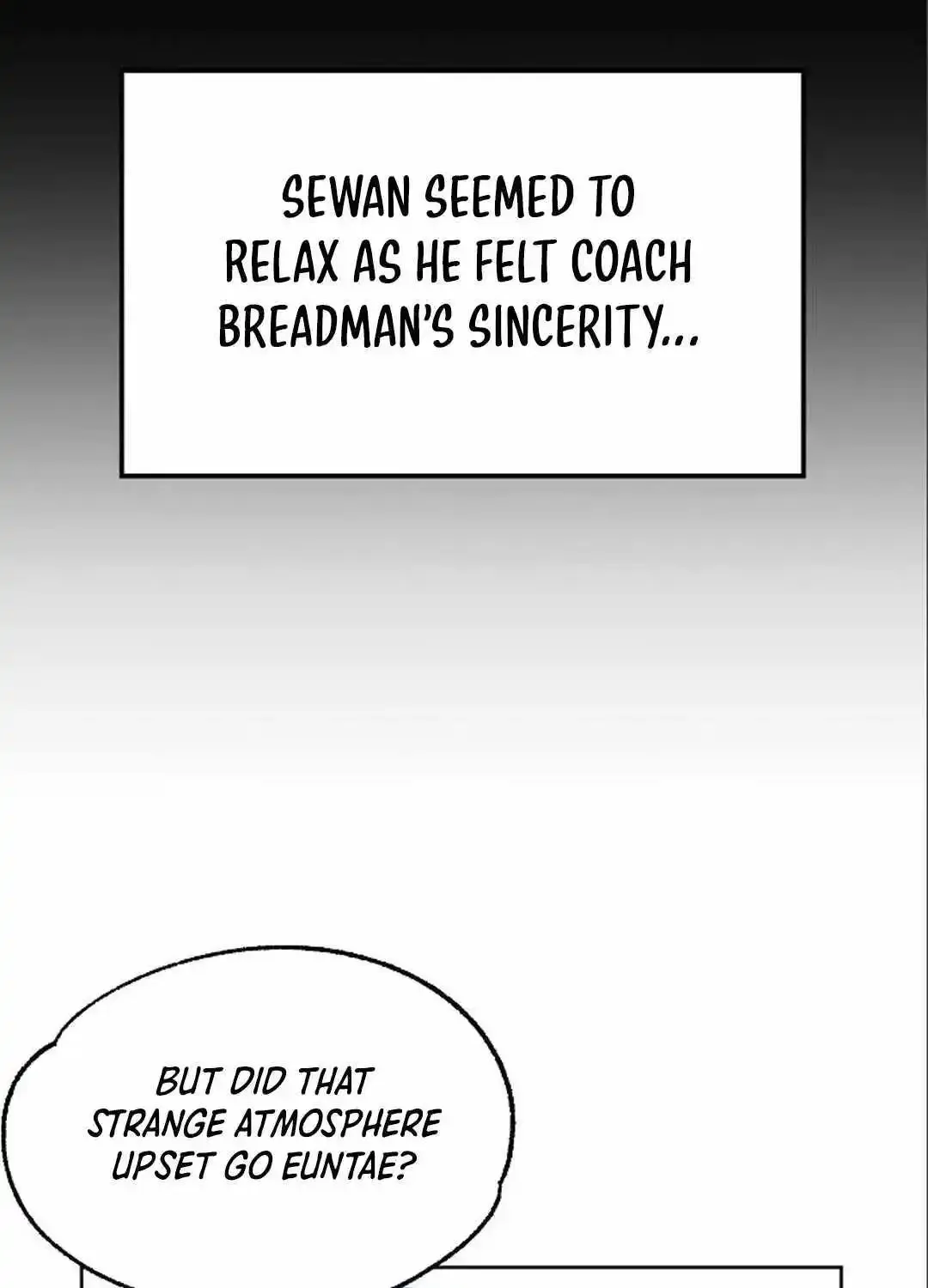 Genius Hitter Hits Fastball Zinmanga X Chapter 7 Page 74