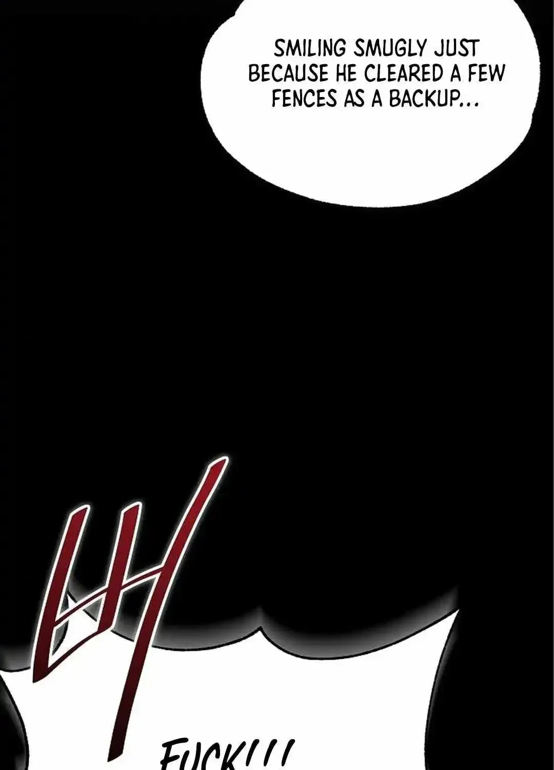 Genius Hitter Hits Fastball Zinmanga X Chapter 7 Page 78