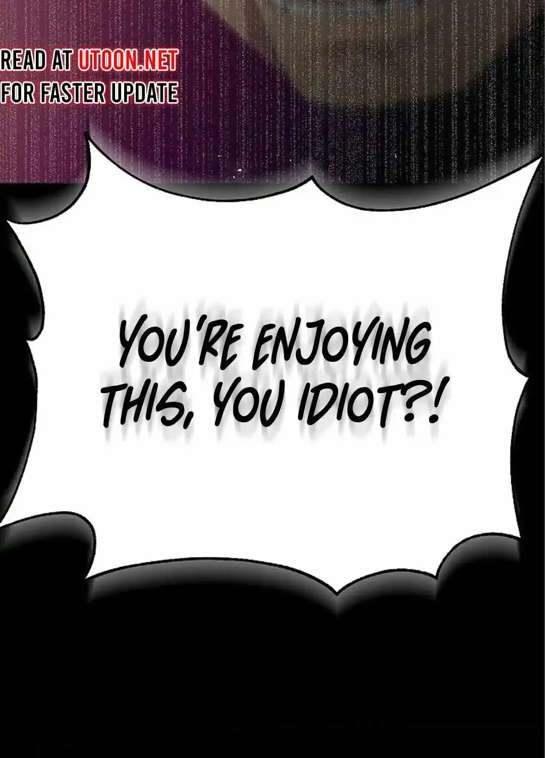 Genius Hitter Hits Fastball Zinmanga X Chapter 7 Page 80