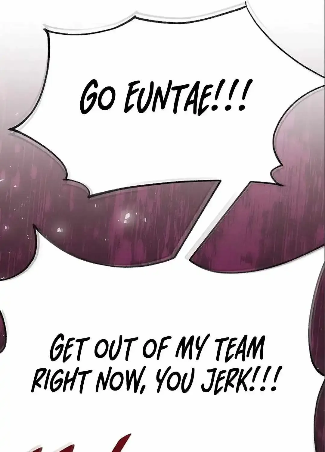 Genius Hitter Hits Fastball Zinmanga X Chapter 7 Page 91