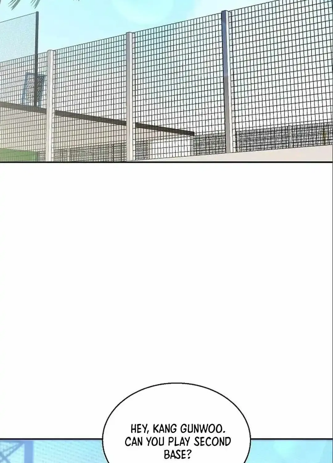 Genius Hitter Hits Fastball Zinmanga X Chapter 7 Page 96