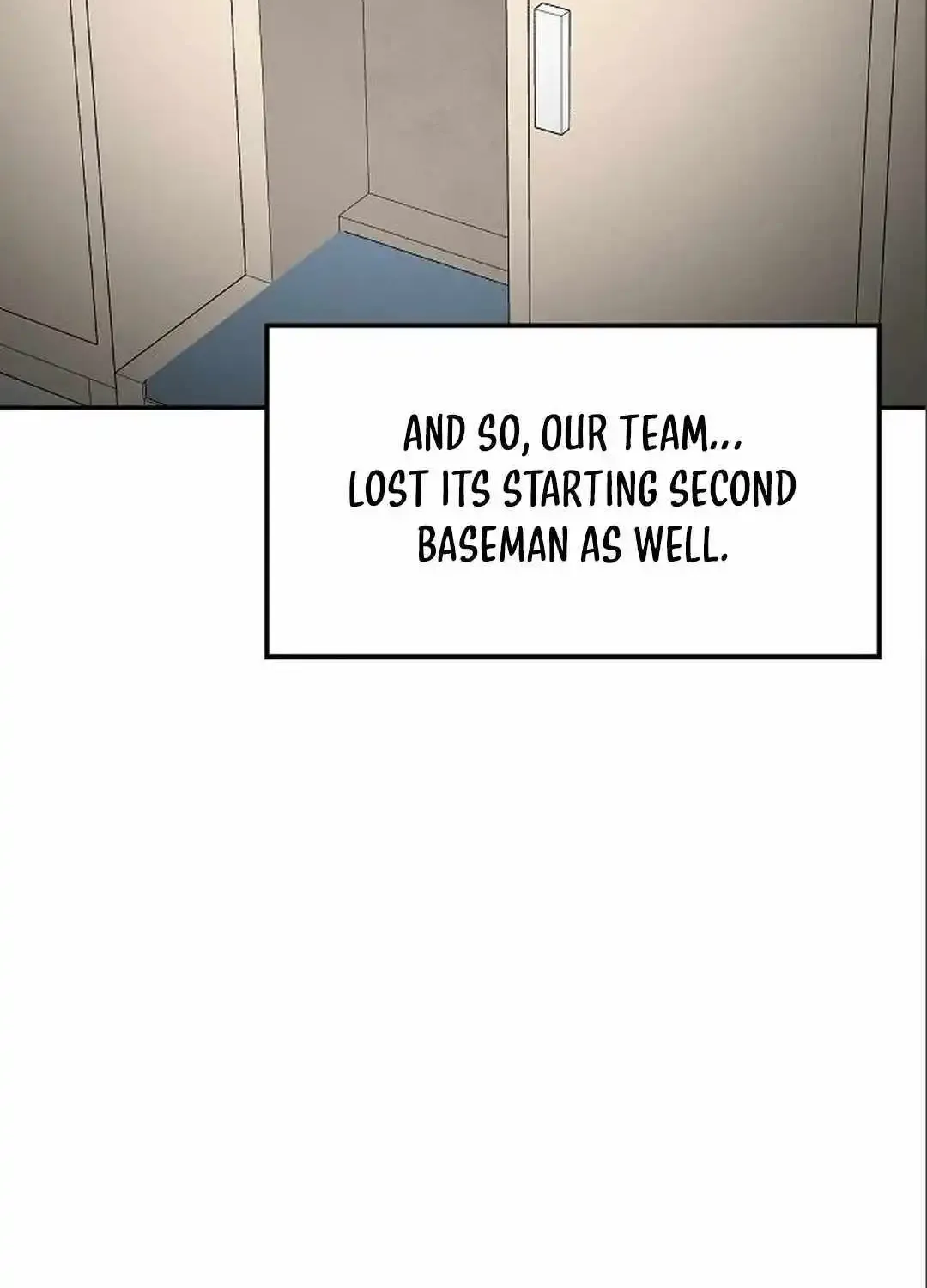 Genius Hitter Hits Fastball Zinmanga X Chapter 7 Page 101