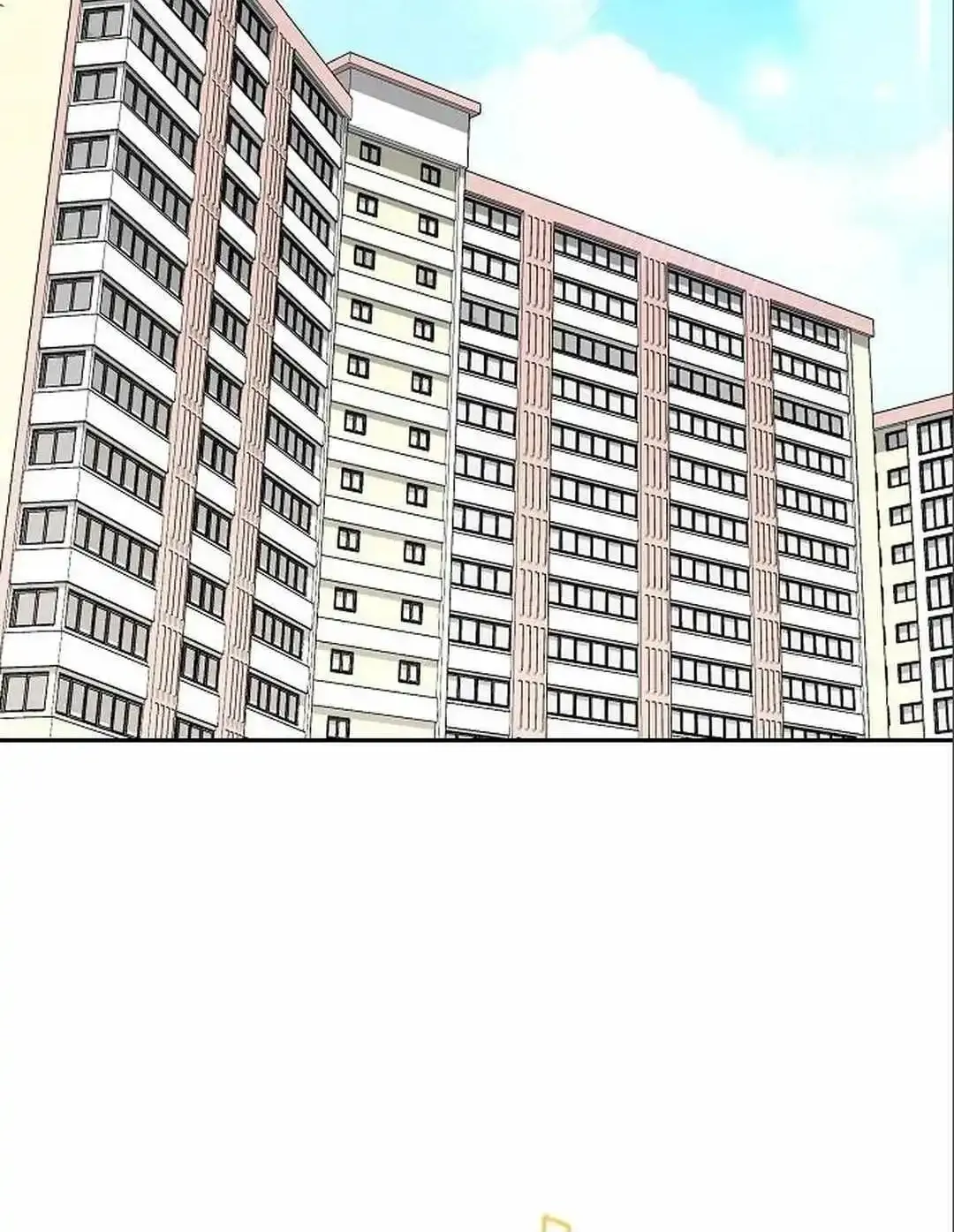 Genius Hitter Hits Fastball Zinmanga X Chapter 7 Page 103