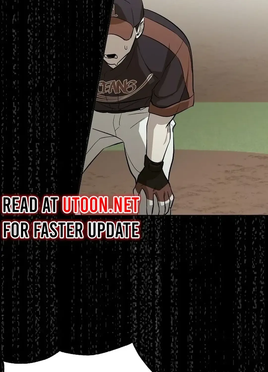 Genius Hitter Hits Fastball Zinmanga X Chapter 6 Page 12