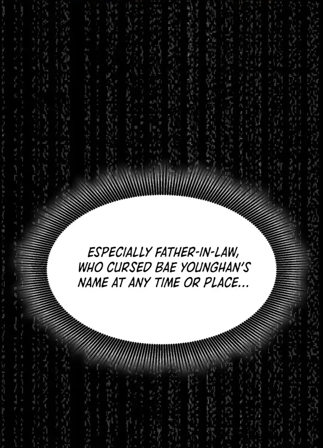 Genius Hitter Hits Fastball Zinmanga X Chapter 6 Page 14