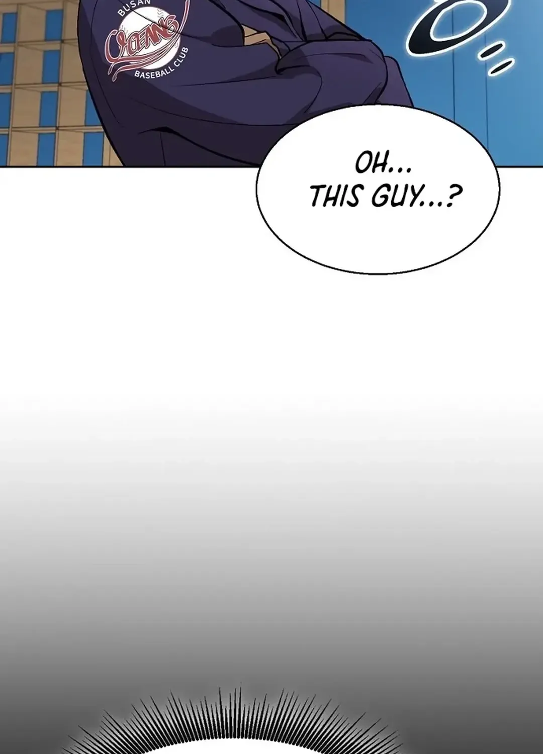 Genius Hitter Hits Fastball Zinmanga X Chapter 6 Page 17