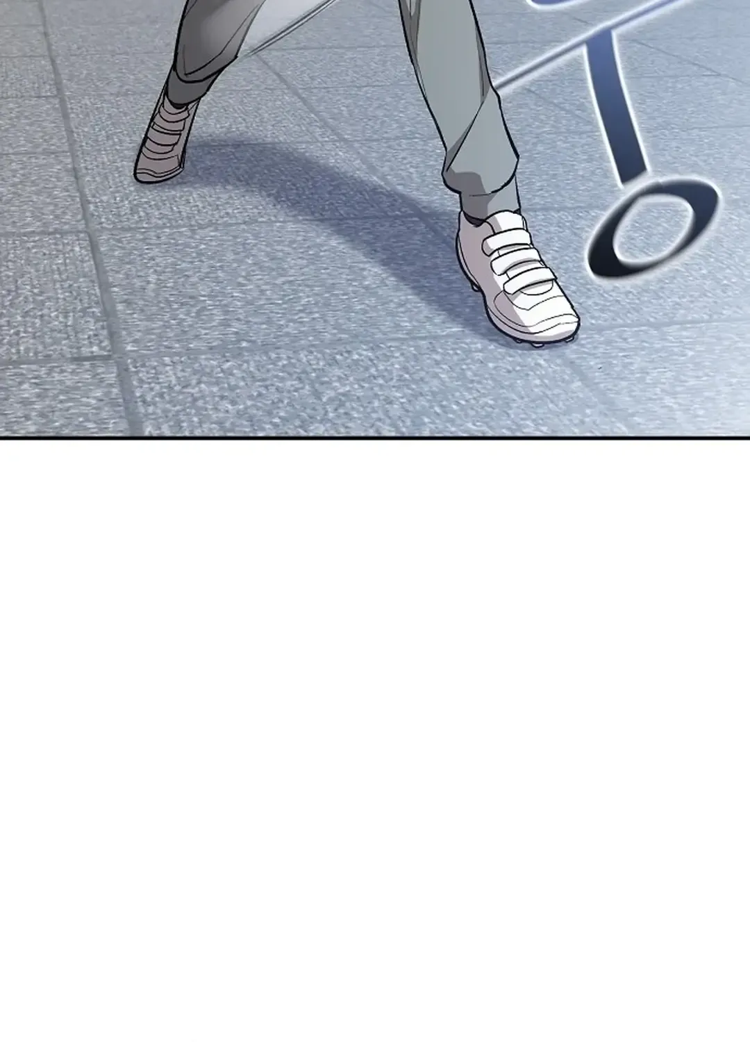 Genius Hitter Hits Fastball Zinmanga X Chapter 6 Page 22