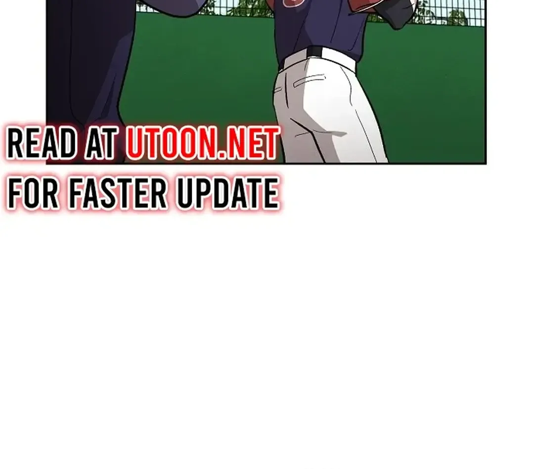 Genius Hitter Hits Fastball Zinmanga X Chapter 6 Page 41