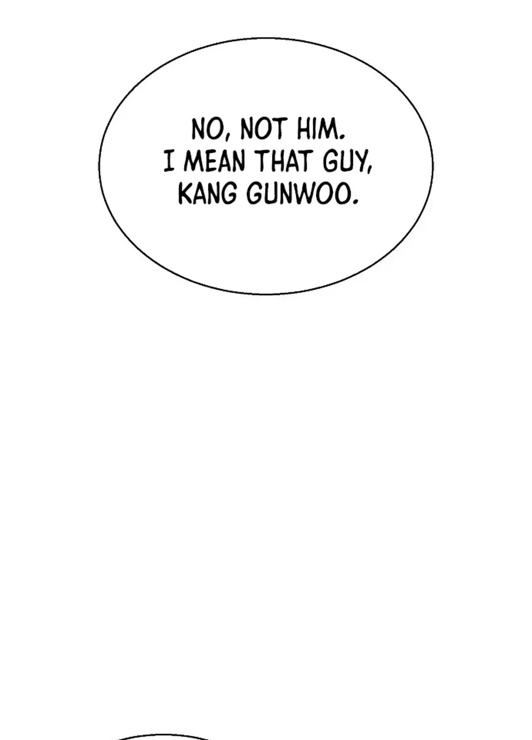 Genius Hitter Hits Fastball Zinmanga X Chapter 6 Page 133