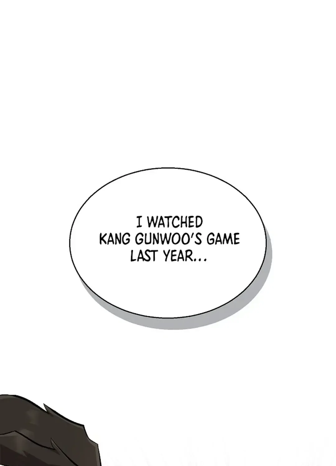Genius Hitter Hits Fastball Zinmanga X Chapter 6 Page 138