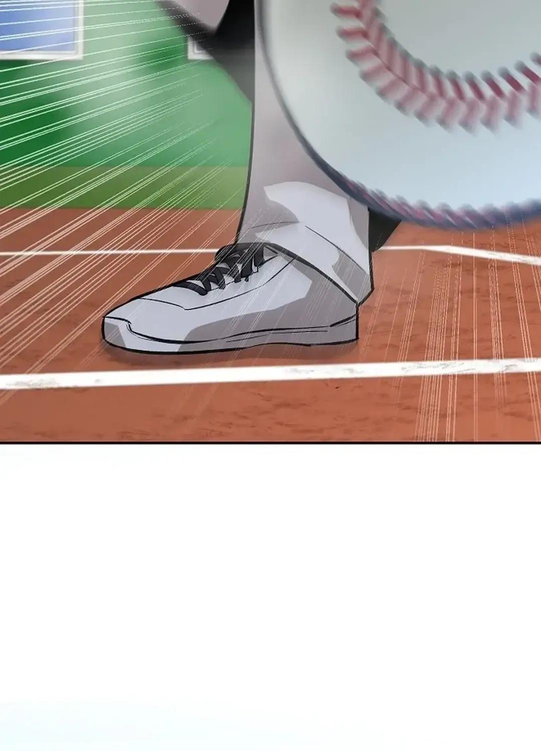 Genius Hitter Hits Fastball Zinmanga X Chapter 6 Page 147