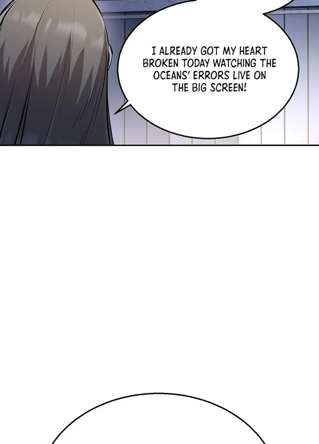 Genius Hitter Hits Fastball Zinmanga X Chapter 5 Page 52