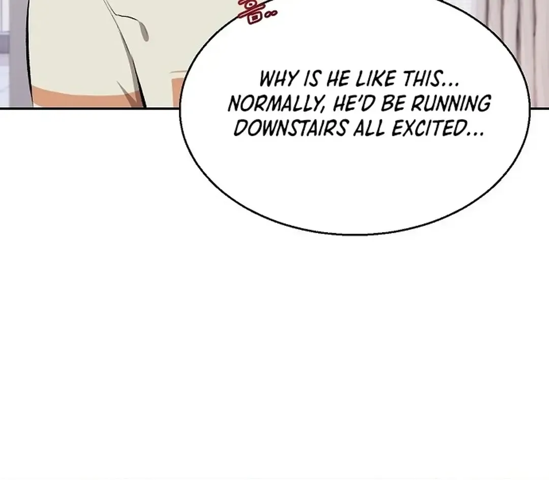 Genius Hitter Hits Fastball Zinmanga X Chapter 5 Page 117