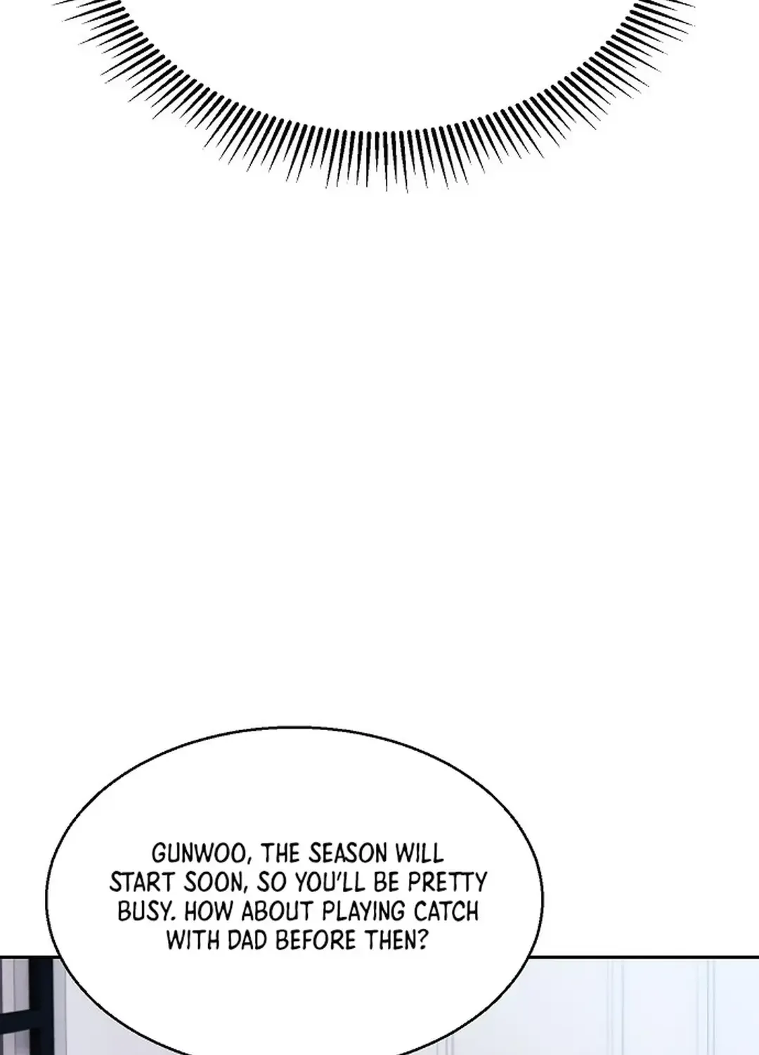 Genius Hitter Hits Fastball Zinmanga X Chapter 5 Page 119