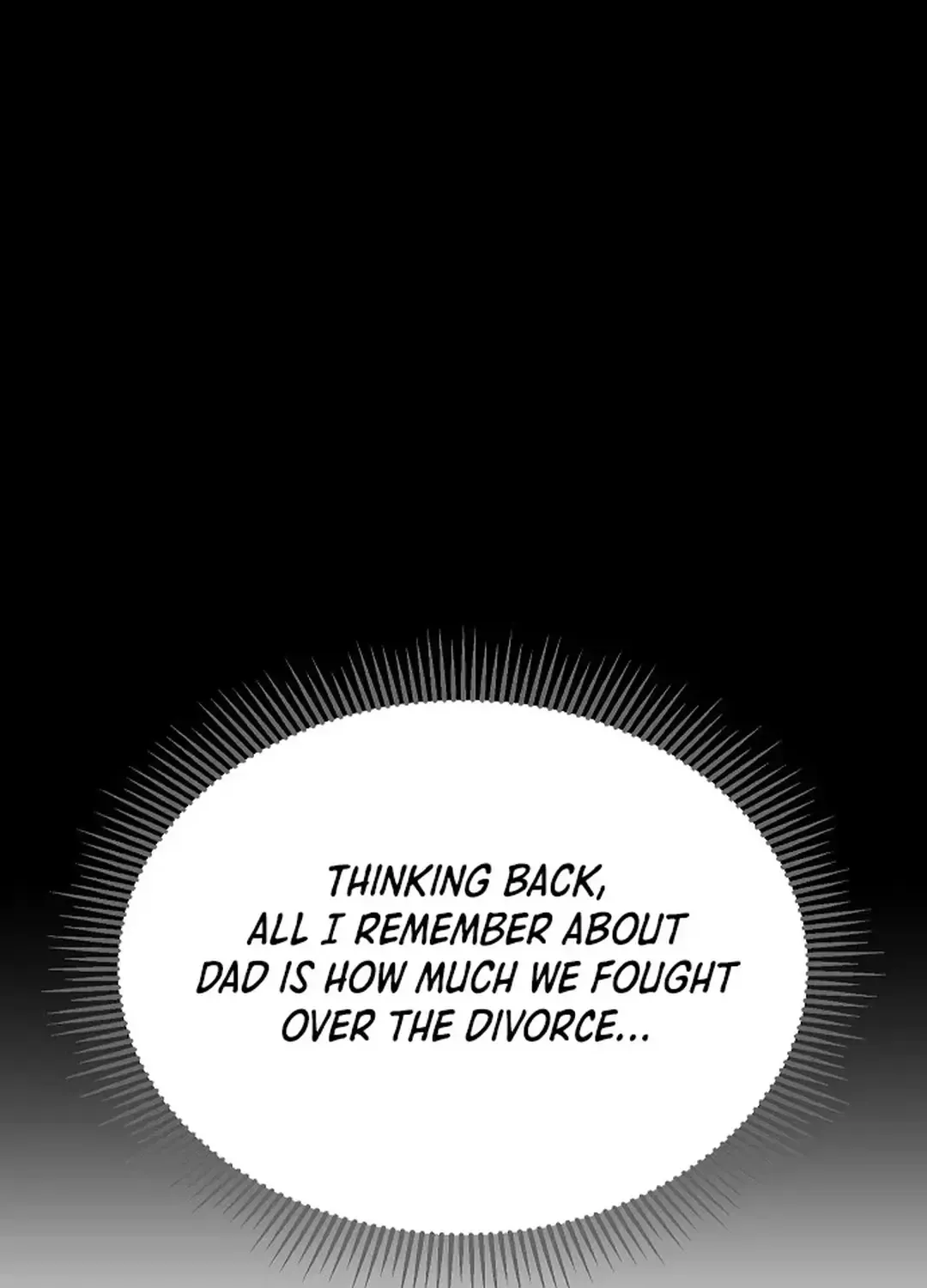 Genius Hitter Hits Fastball Zinmanga X Chapter 5 Page 127
