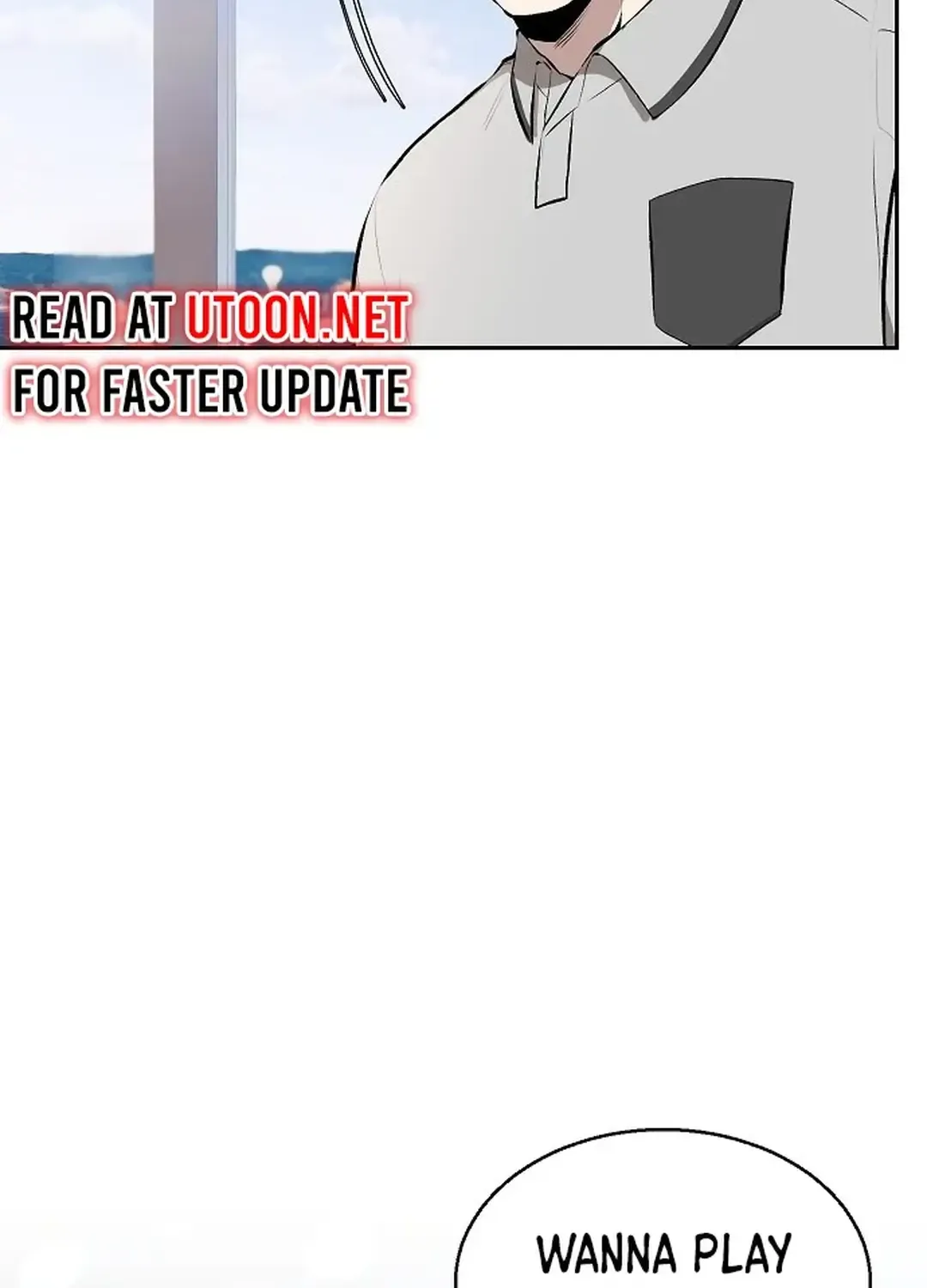 Genius Hitter Hits Fastball Zinmanga X Chapter 5 Page 135