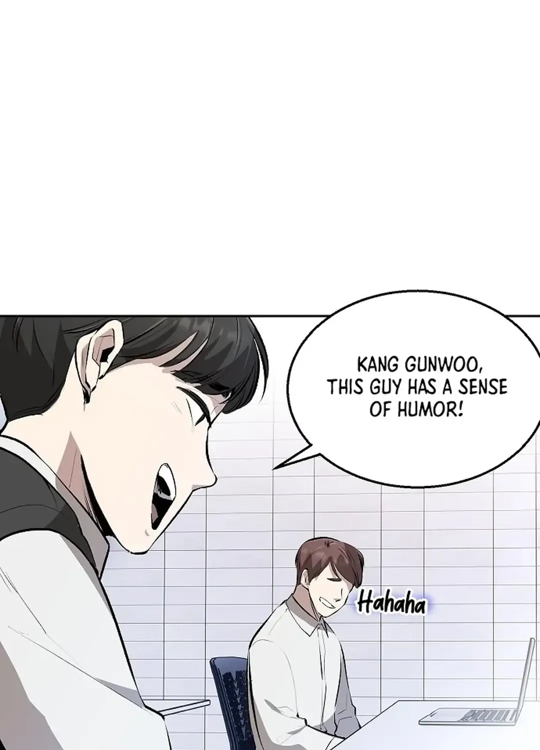 Genius Hitter Hits Fastball Zinmanga X Chapter 4 Page 24