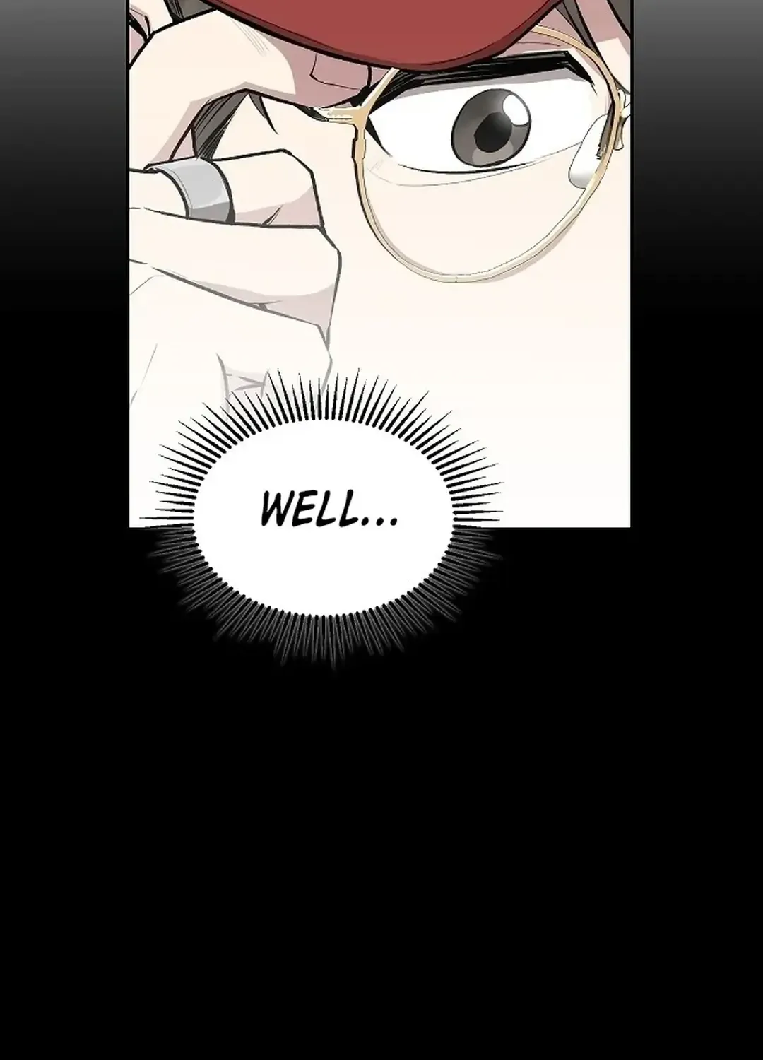 Genius Hitter Hits Fastball Zinmanga X Chapter 4 Page 30