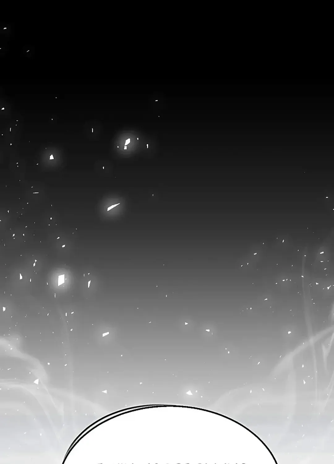 Genius Hitter Hits Fastball Zinmanga X Chapter 4 Page 39