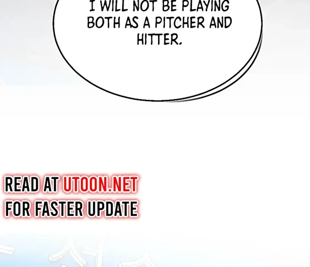 Genius Hitter Hits Fastball Zinmanga X Chapter 4 Page 40