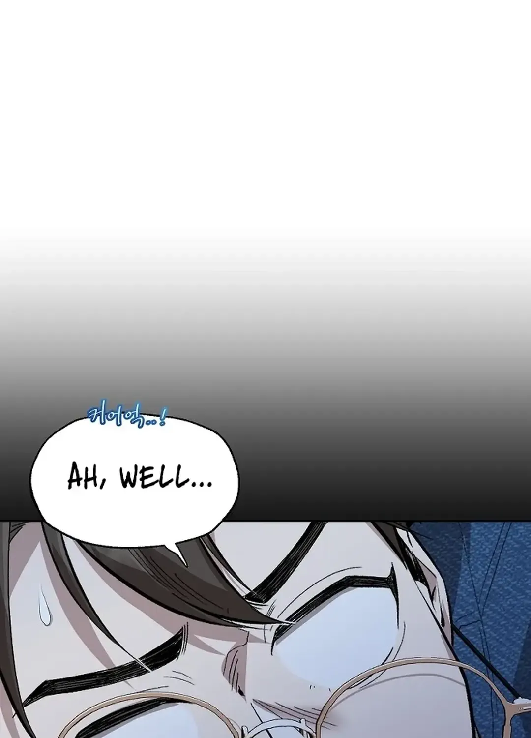 Genius Hitter Hits Fastball Zinmanga X Chapter 4 Page 65