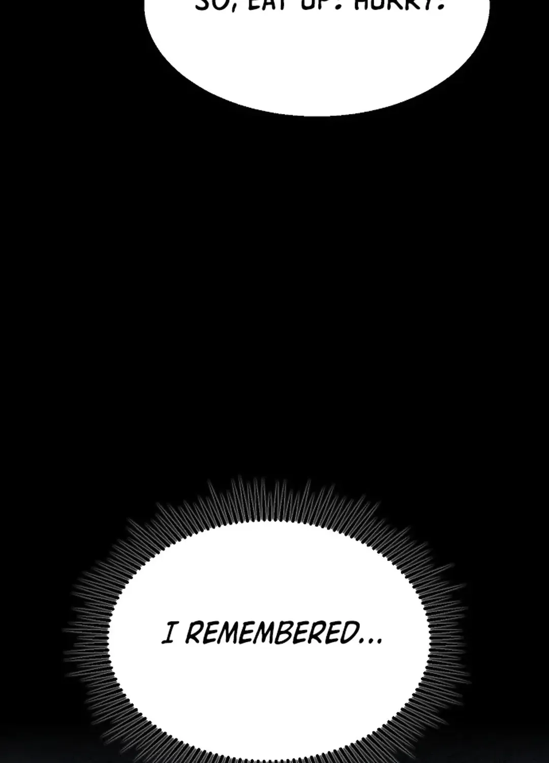 Genius Hitter Hits Fastball Zinmanga X Chapter 4 Page 70