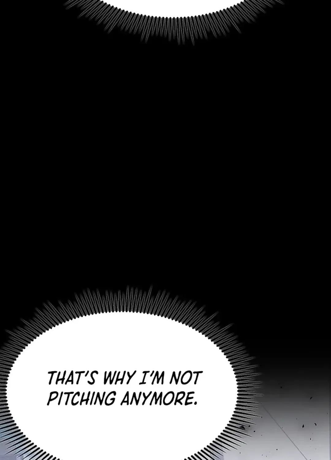 Genius Hitter Hits Fastball Zinmanga X Chapter 4 Page 73