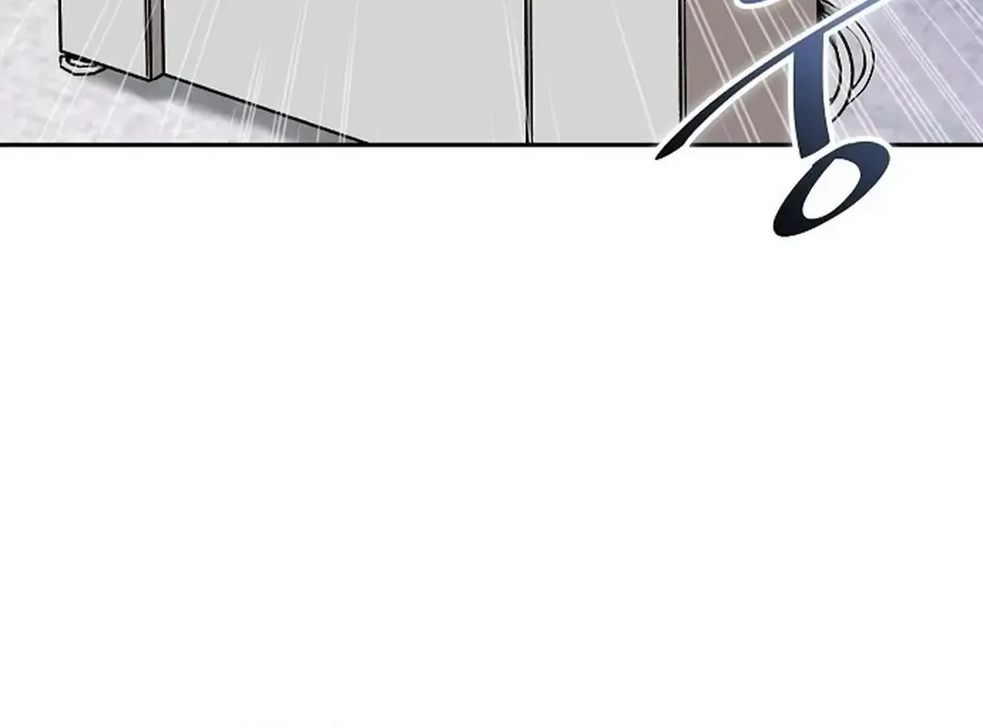 Genius Hitter Hits Fastball Zinmanga X Chapter 4 Page 96