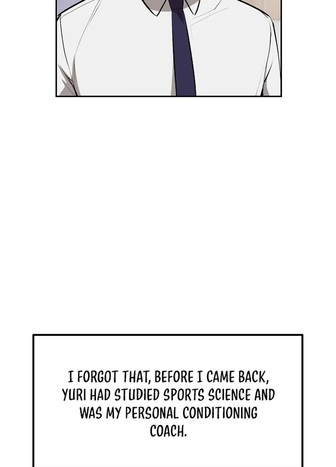 Genius Hitter Hits Fastball Zinmanga X Chapter 4 Page 100