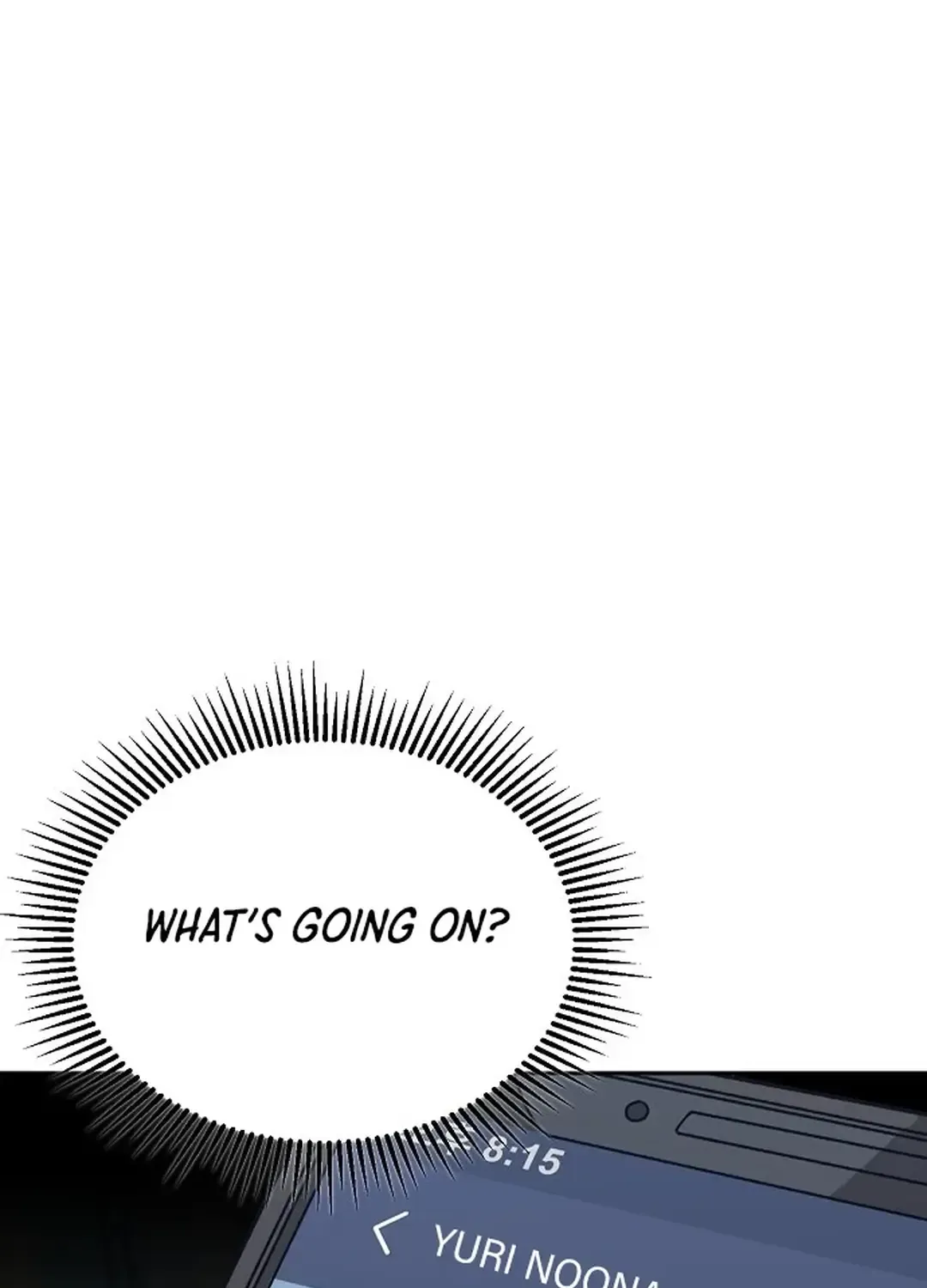 Genius Hitter Hits Fastball Zinmanga X Chapter 4 Page 132
