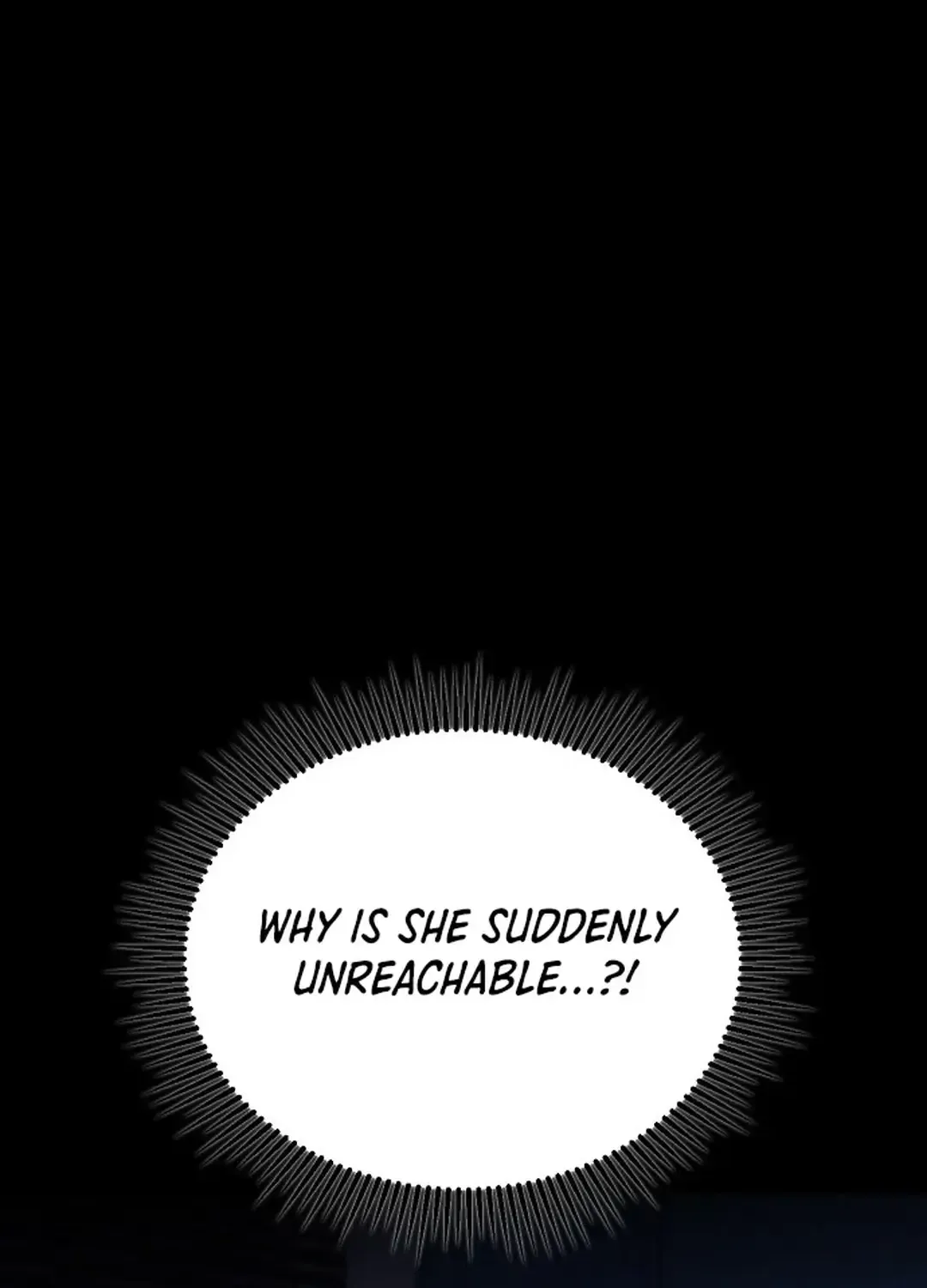 Genius Hitter Hits Fastball Zinmanga X Chapter 4 Page 135