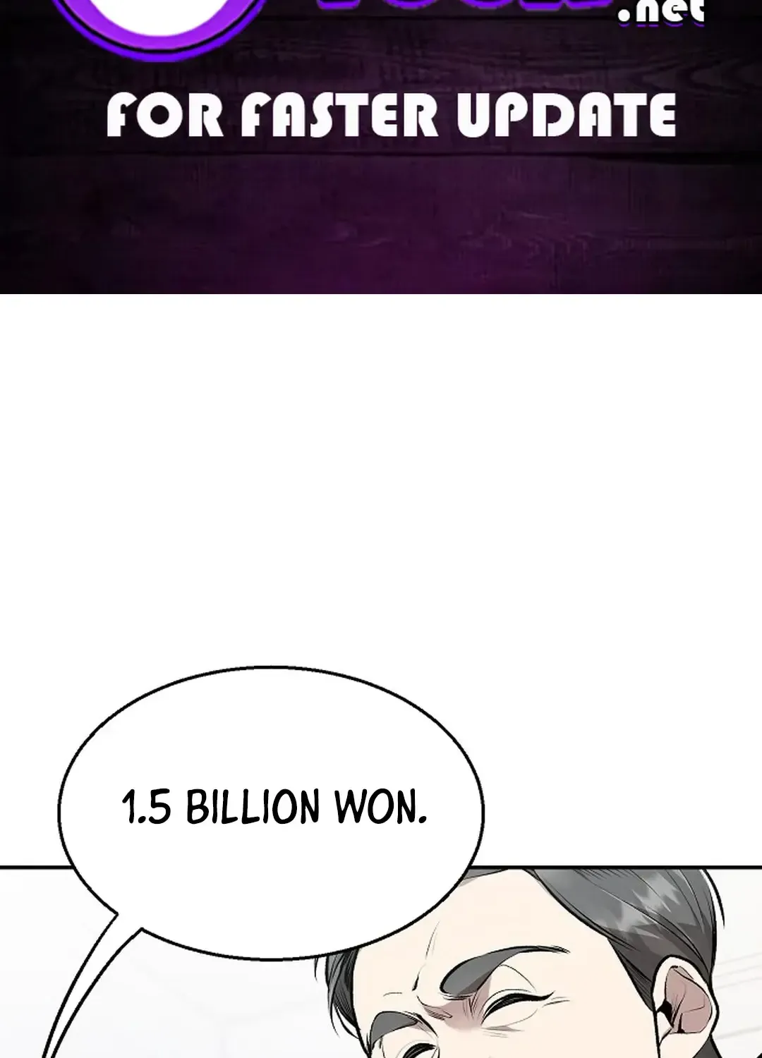 Genius Hitter Hits Fastball Zinmanga X Chapter 3 Page 2