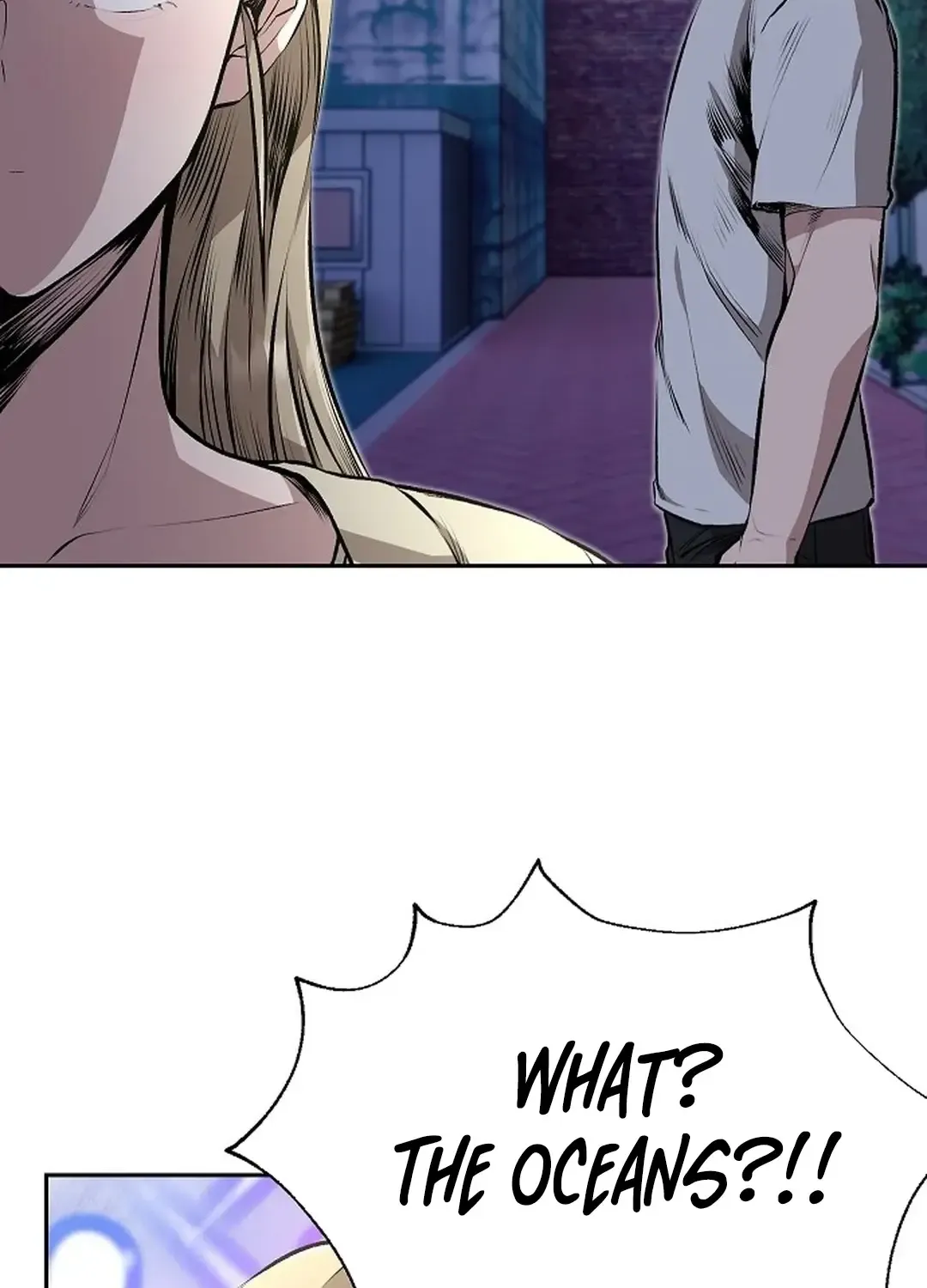 Genius Hitter Hits Fastball Zinmanga X Chapter 3 Page 43