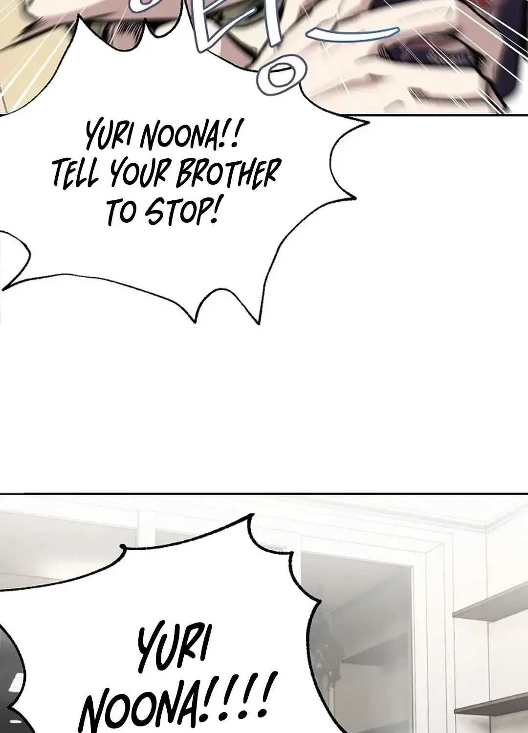 Genius Hitter Hits Fastball Zinmanga X Chapter 3 Page 74