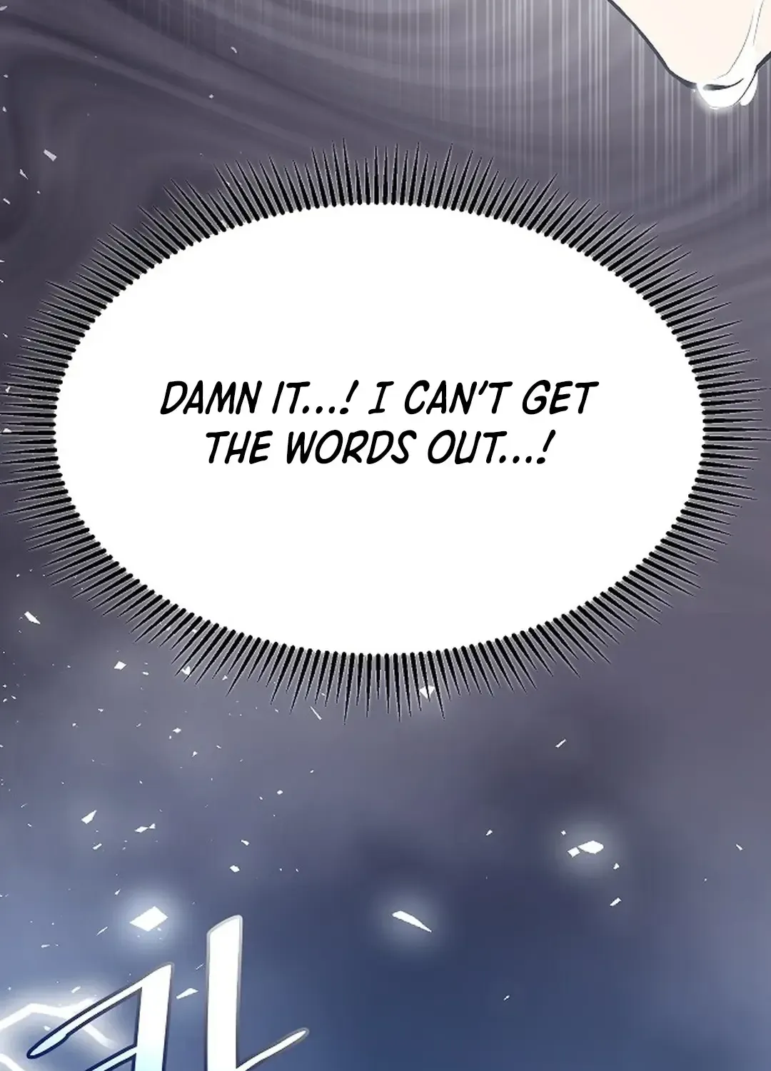 Genius Hitter Hits Fastball Zinmanga X Chapter 2 Page 35