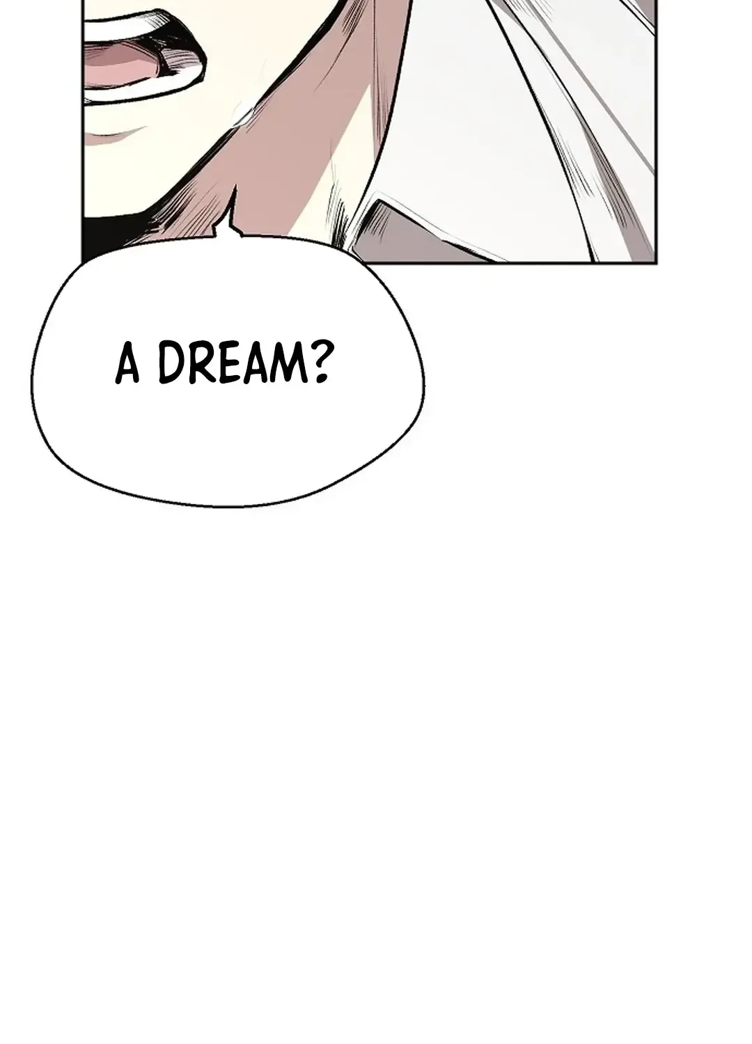 Genius Hitter Hits Fastball Zinmanga X Chapter 2 Page 48