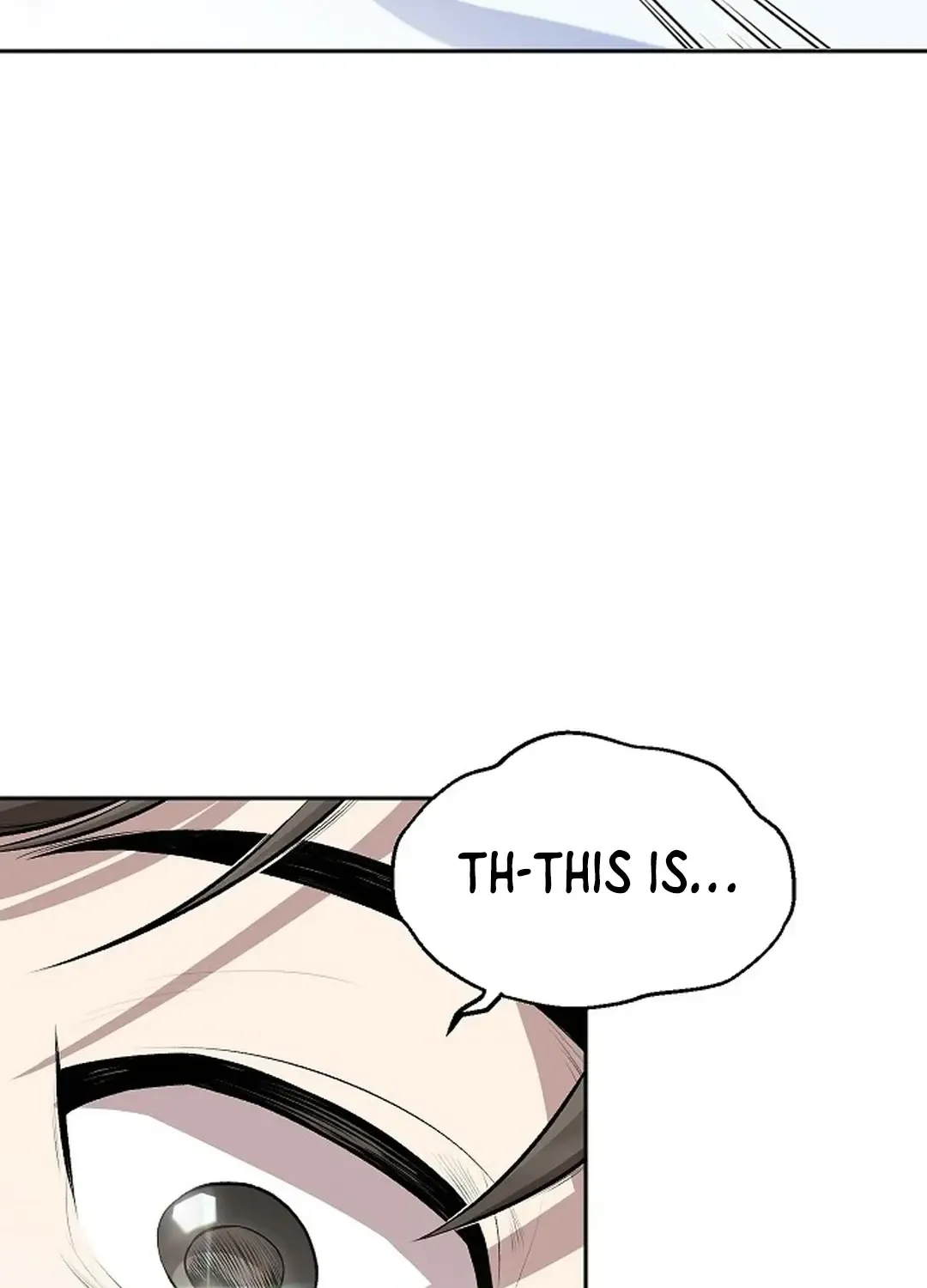 Genius Hitter Hits Fastball Zinmanga X Chapter 2 Page 51