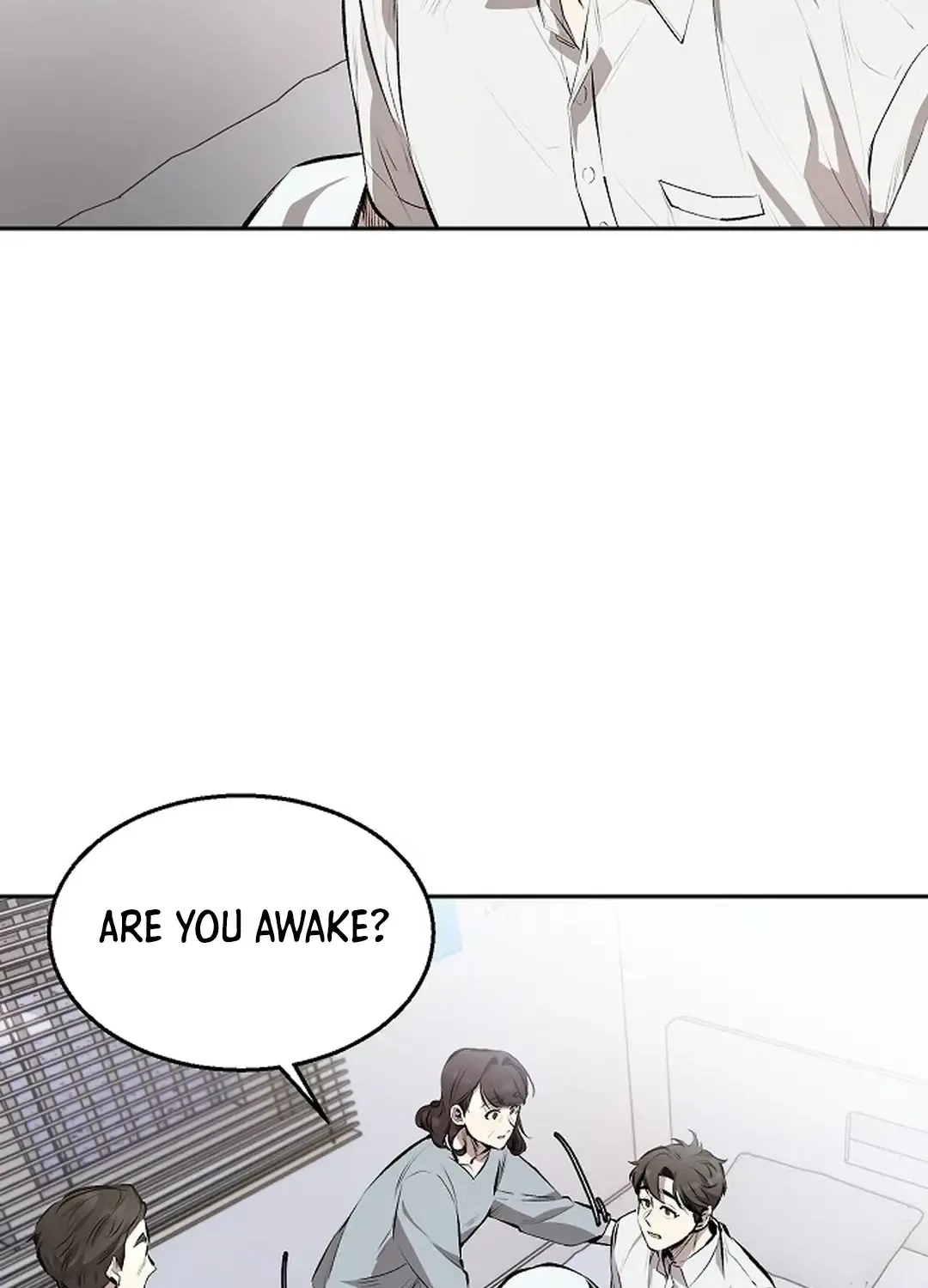 Genius Hitter Hits Fastball Zinmanga X Chapter 2 Page 53